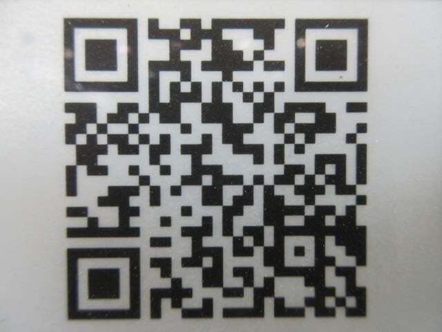 2026 Skyjack SJ-6832RT-25