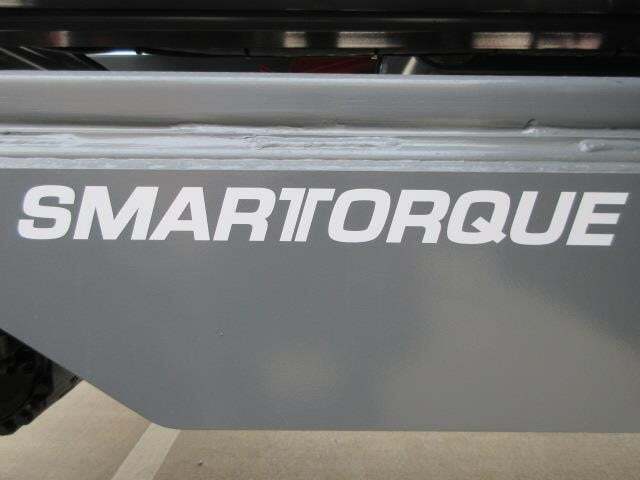 2025 Skyjack SJ9664RT-28