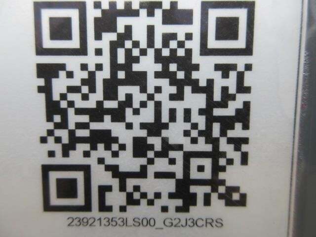 2025 Skyjack SJ9664RT-37