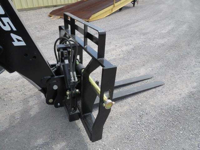 2025 SkyTrak 10054-13