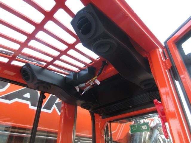 2025 SkyTrak 10054-46