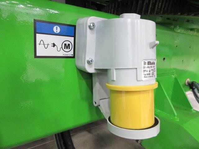 2026 Niftylift TD42T-19