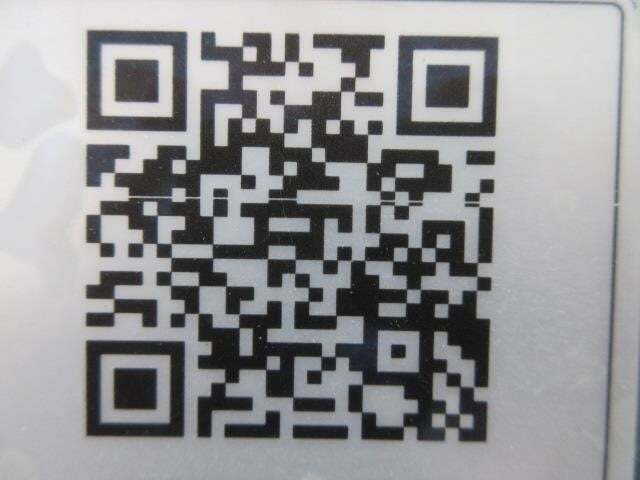 2025 Skyjack SJ4732-21