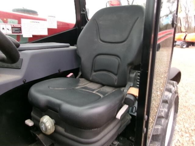 2024 Manitou MT 625H-15