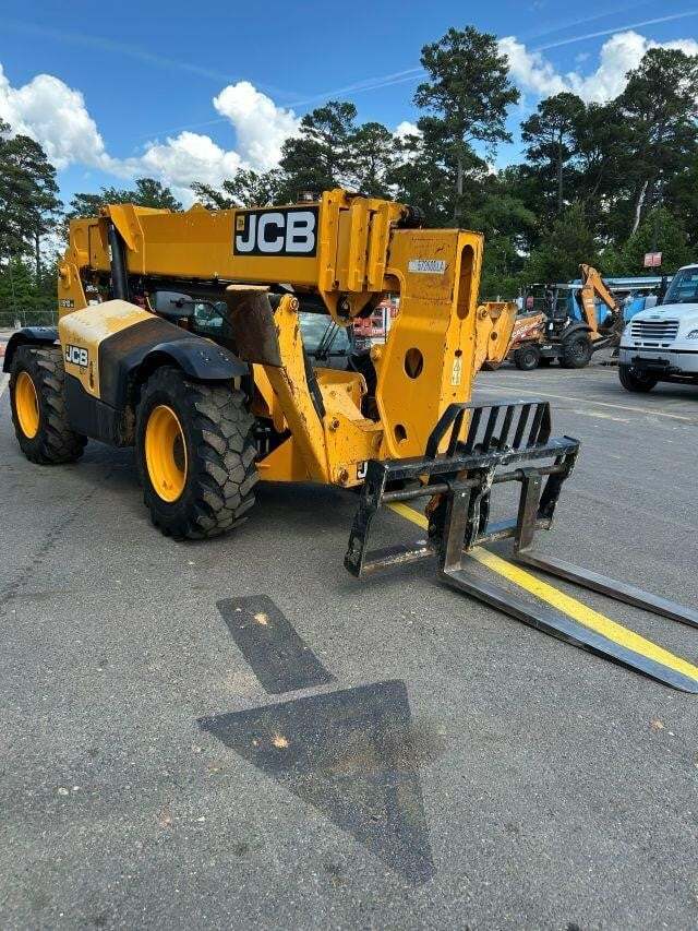 2018 JCB 510-56-6