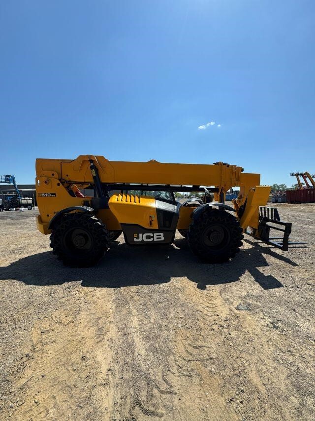2020 JCB 510-56-9