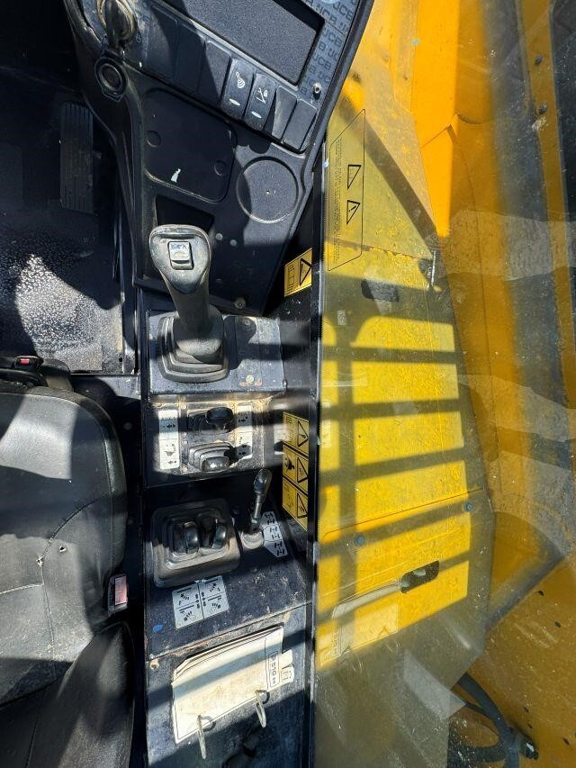 2020 JCB 510-56-29