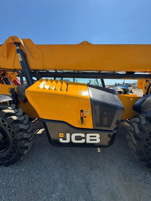 2020 JCB 510-56-16