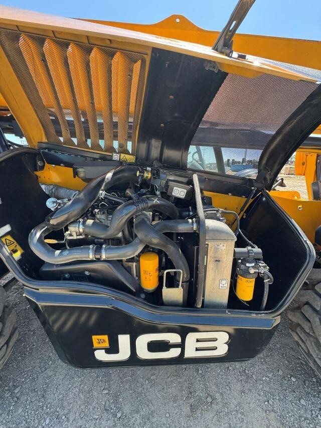 2020 JCB 510-56-19