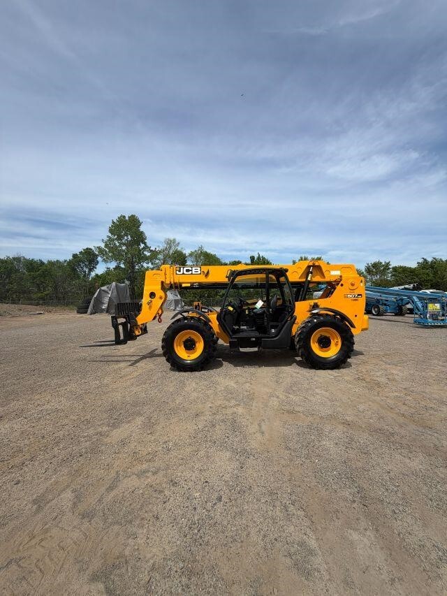 2019 JCB 507-42-2
