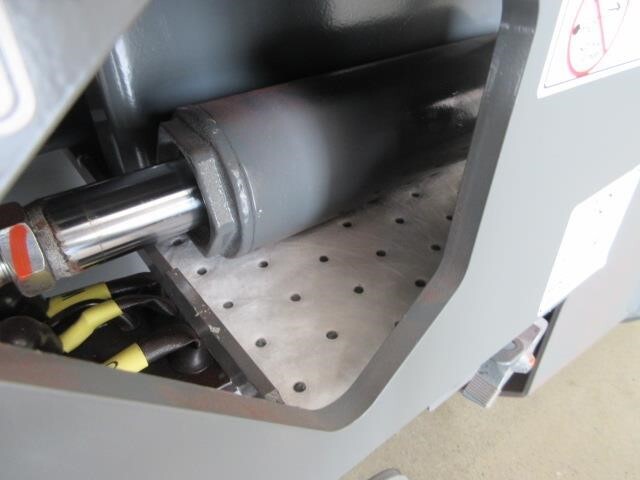 2026 Skyjack SJ20 E-15