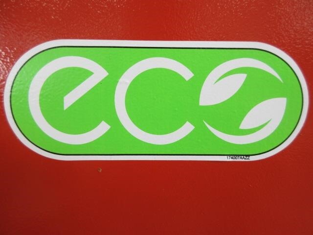 2026 Skyjack SJ20 E-29