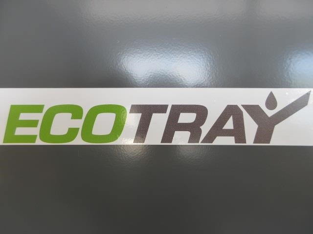 2026 Skyjack SJ20 E-33