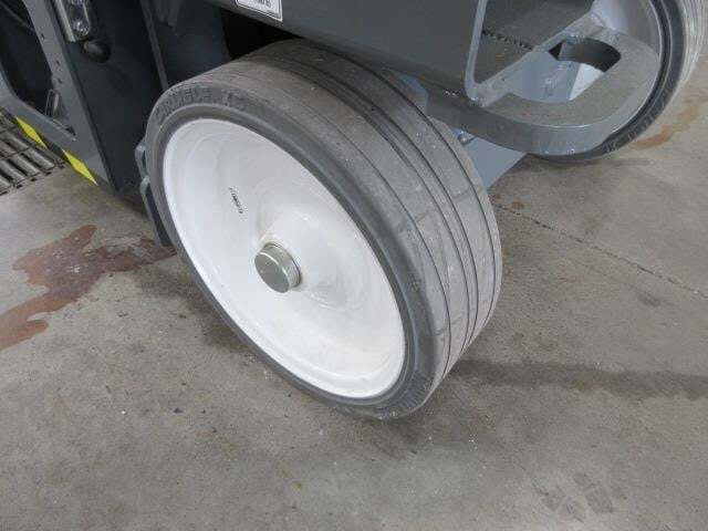 2026 Skyjack SJ-3220-8