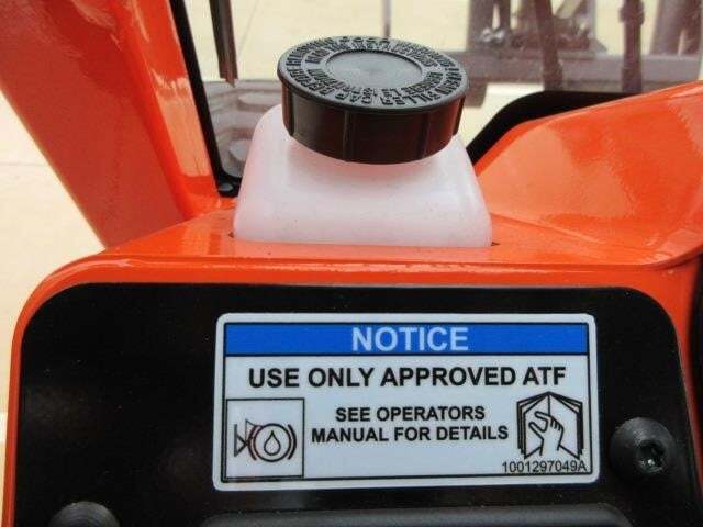 2026 SkyTrak 6034-30