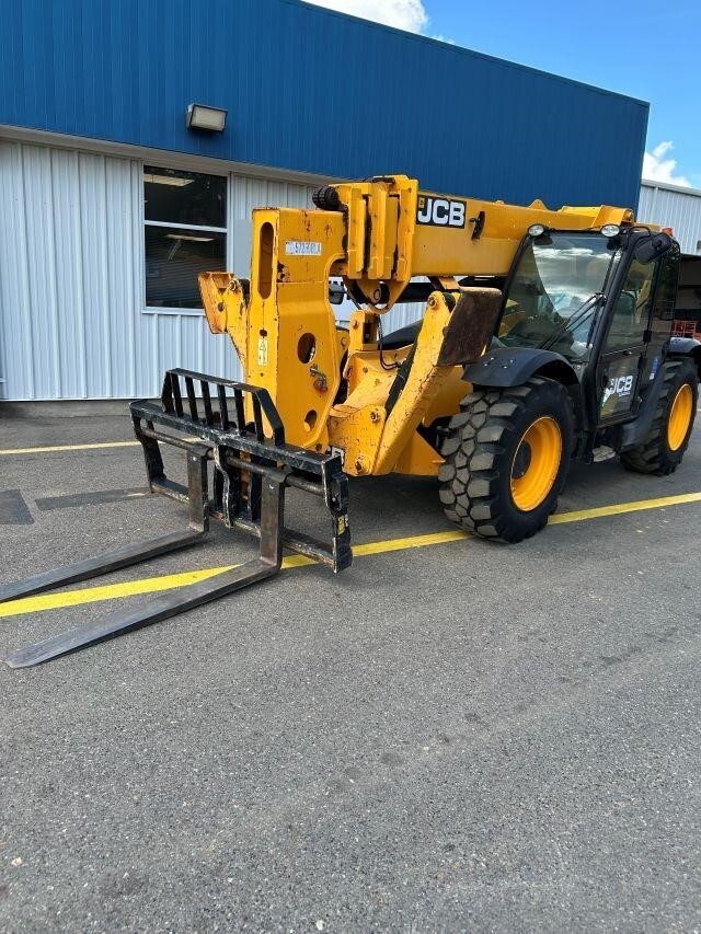 2018 JCB 510-56