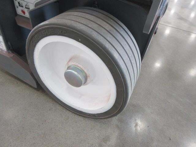 2026 Skyjack SJ20 E-9