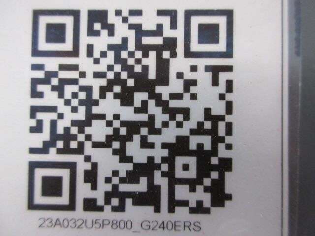 2026 Skyjack SJ-3220-23