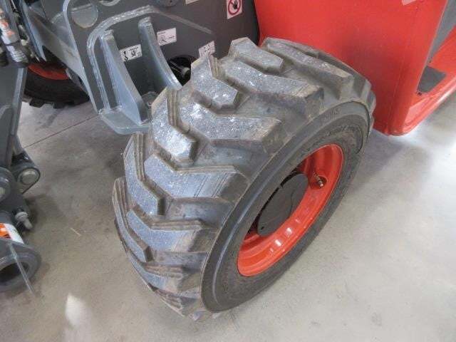 2025 Skyjack SJ519 TH-12