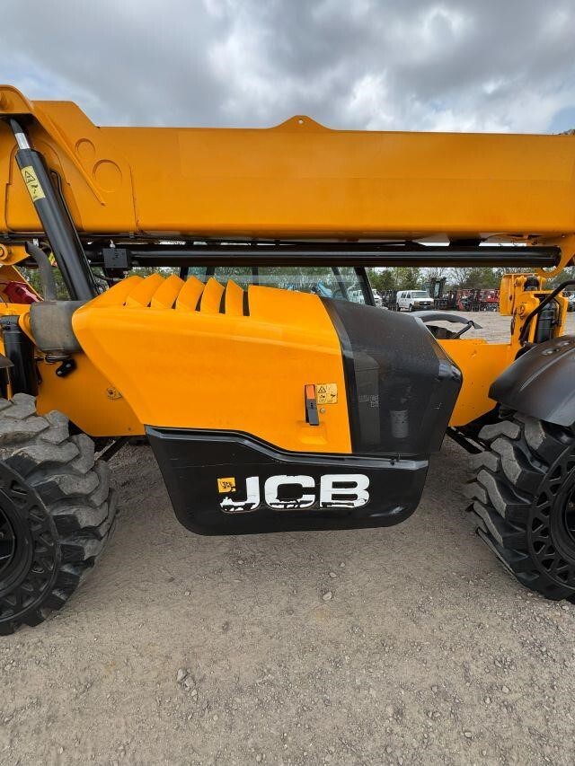 2021 JCB 512-56-14