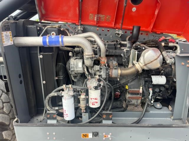 2024 Skyjack SJ1056 TH-15