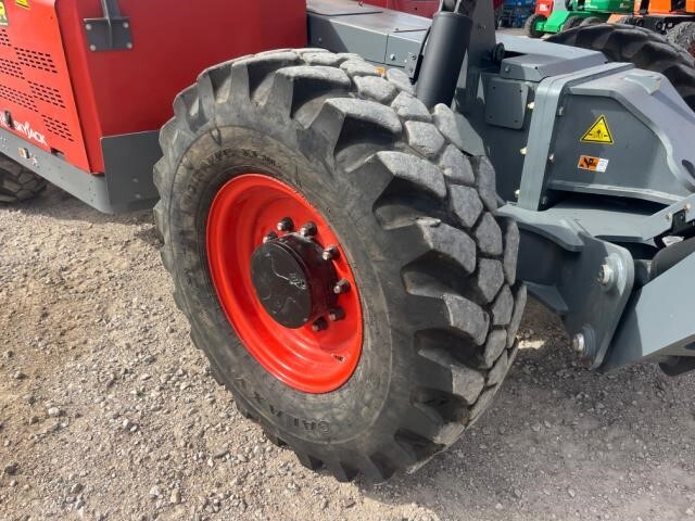 2024 Skyjack SJ1056 TH-14