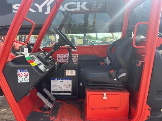 2024 Skyjack SJ1056 TH-16