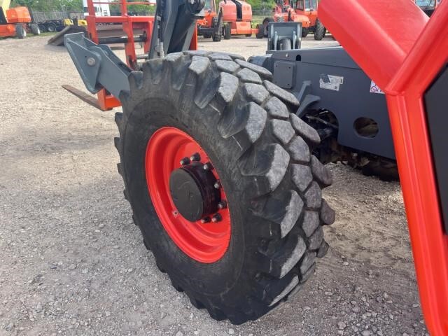 2024 Skyjack SJ1056 TH-11