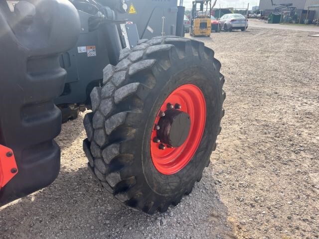 2024 Skyjack SJ1056 TH-12