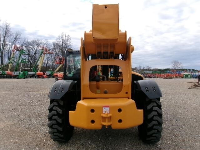 2017 JCB 510-56-5