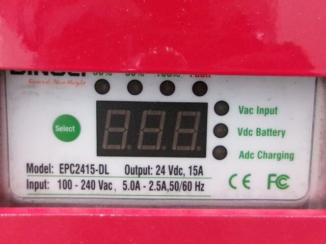 2026 MEC MMAE16-14