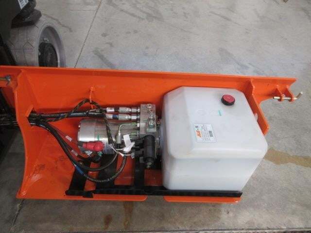 2026 JLG 3246-12