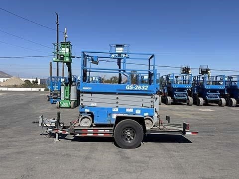 2020 MMDI T412H-17