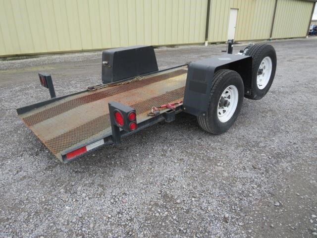 2021 MMDI T410H-8