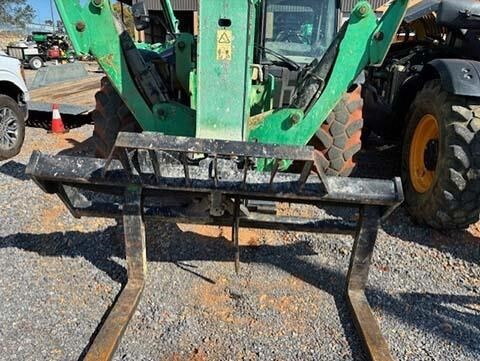 2018 JCB 510-56-8