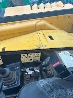 2017 JCB 512-56-10