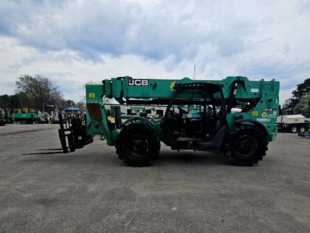 2018 JCB 512-56-2
