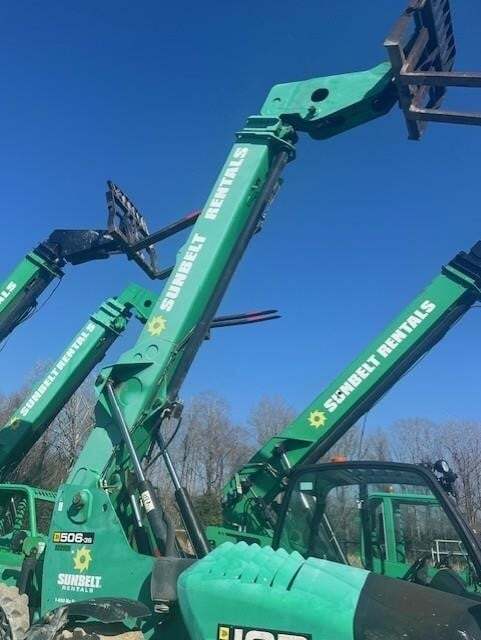 2016 JCB 506-36-7