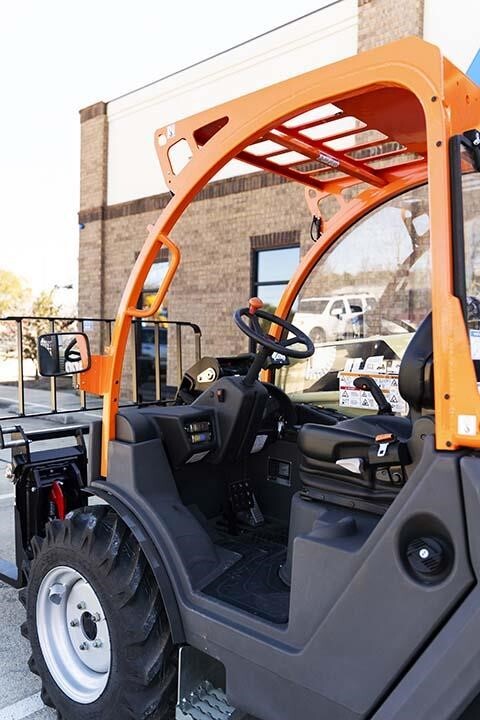 2026 JLG 313-23