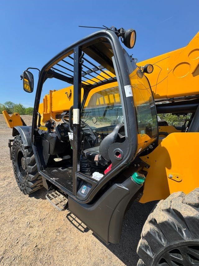 2020 JCB 510-56-23