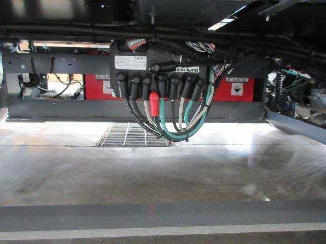 2026 Skyjack SJ4726-19