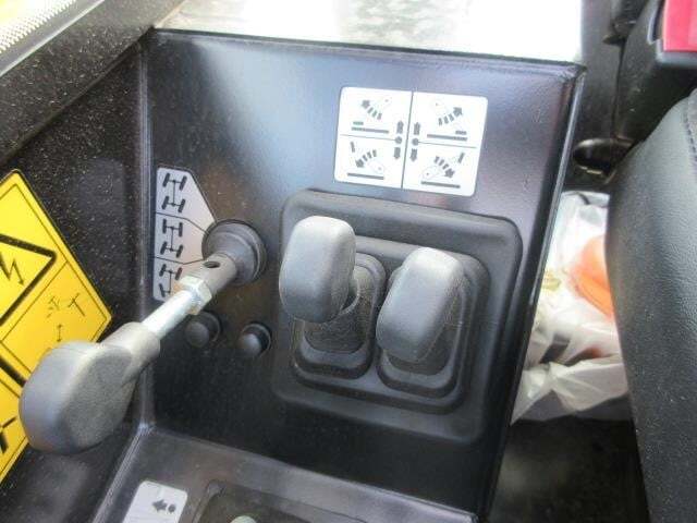2025 JCB 510-56-33