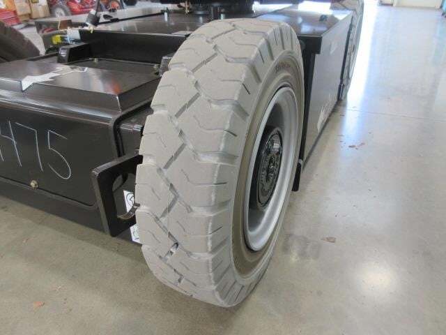 2026 JLG E300AJP-15