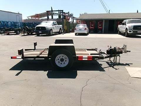 2018 MMDI 410LPT