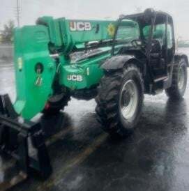 2017 JCB 509-42-2