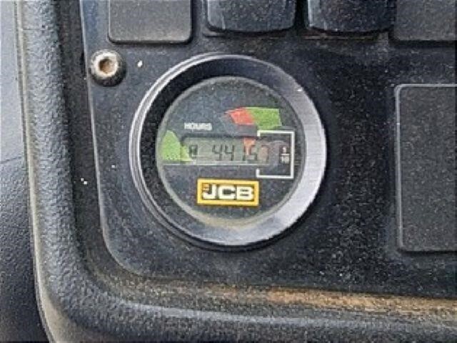 2018 JCB 512-56-26