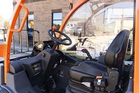 2026 JLG 313-24