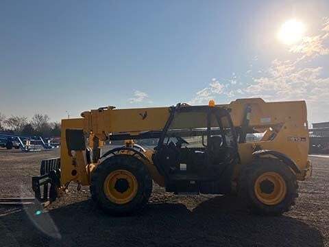 2017 JCB 510-56