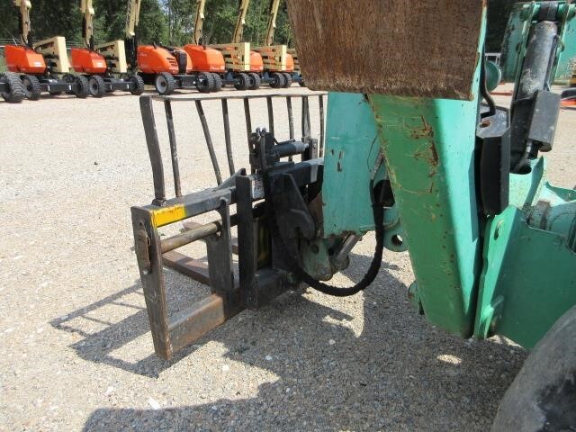2017 JCB 510-56-6