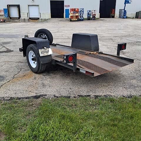 2018 MMDI 410LPT